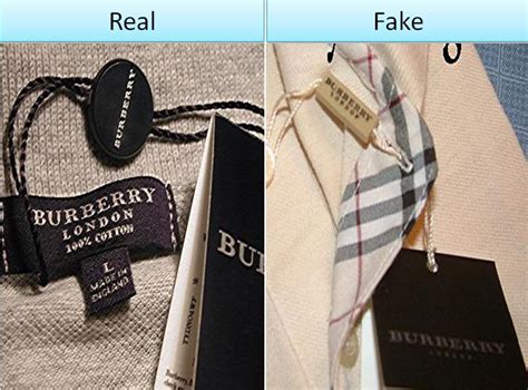 buy fake burberry t shirts|authentic burberry clothing.